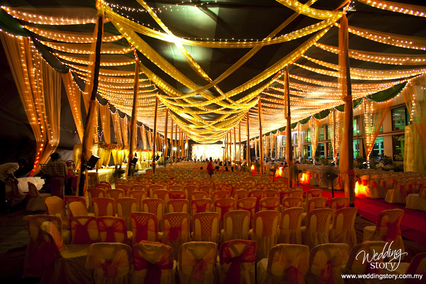 20090406-wedding_ali_farhat-001