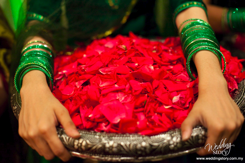 20090406-wedding_ali_farhat-003