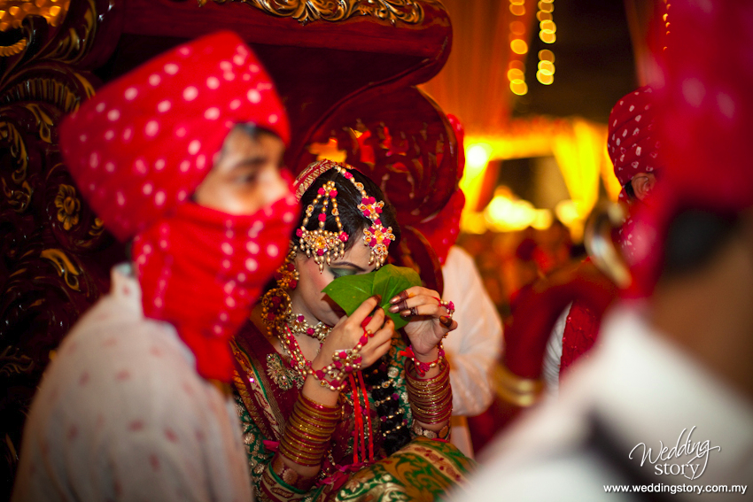 20090406-wedding_ali_farhat-005