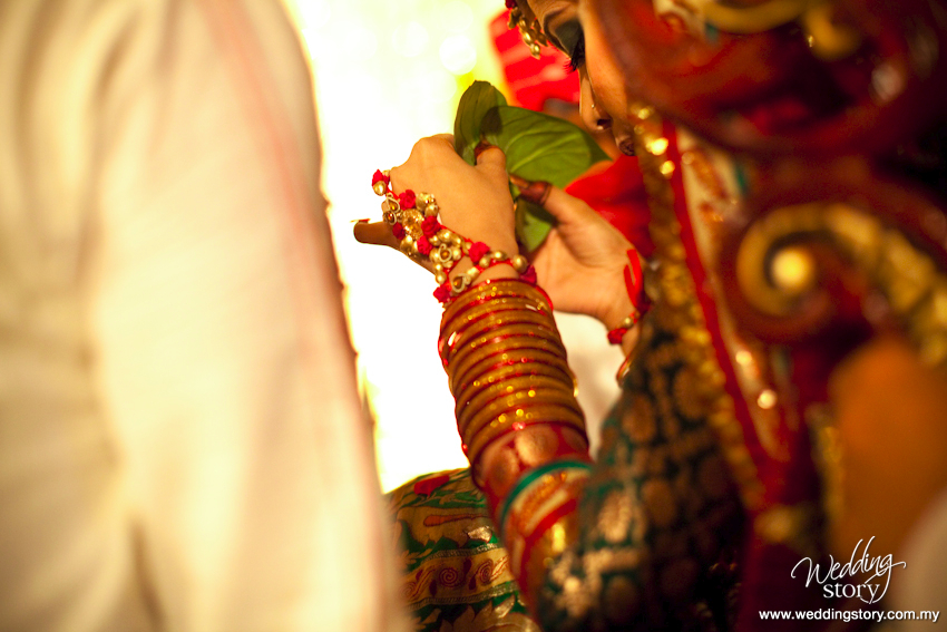 20090406-wedding_ali_farhat-006
