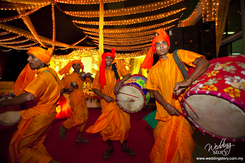 20090406-wedding_ali_farhat-008