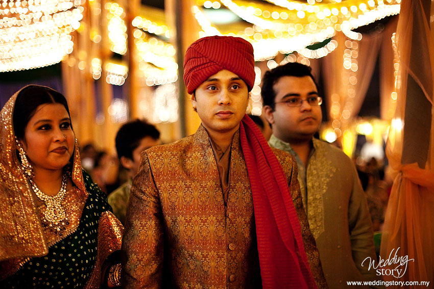 20090406-wedding_ali_farhat-009
