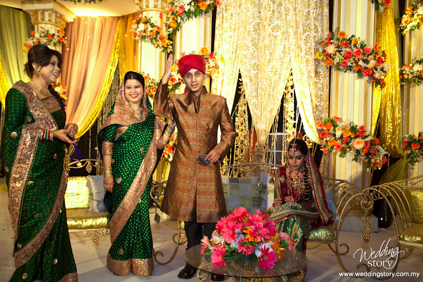 20090406-wedding_ali_farhat-011