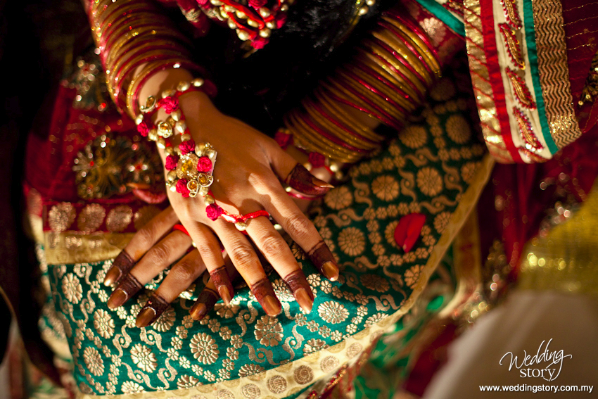 20090406-wedding_ali_farhat-013