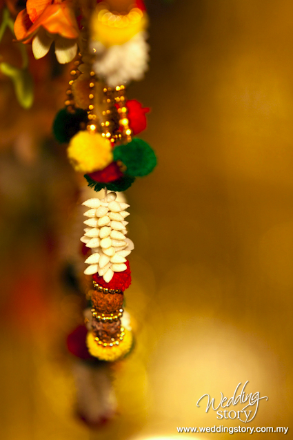 20090406-wedding_ali_farhat-0151