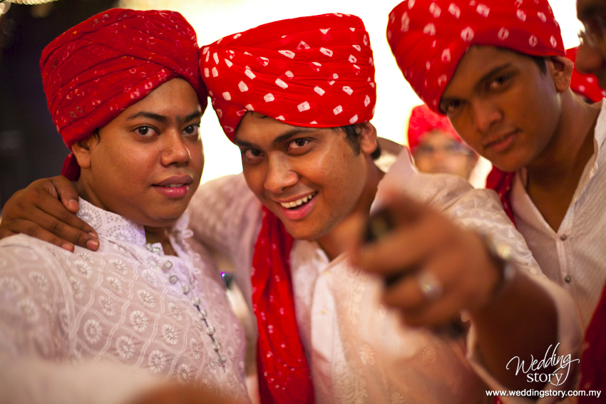 20090406-wedding_ali_farhat-017