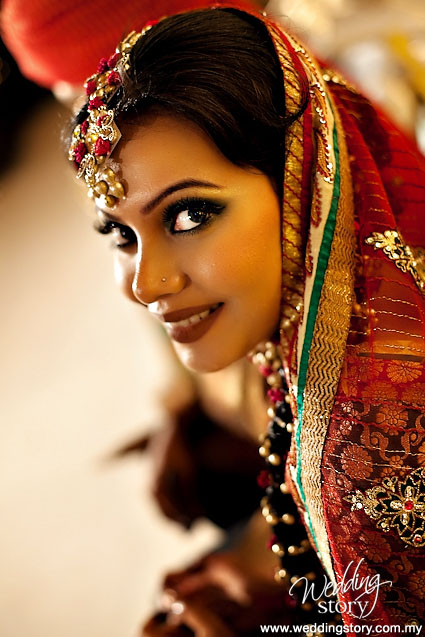 20090406-wedding_ali_farhat-019