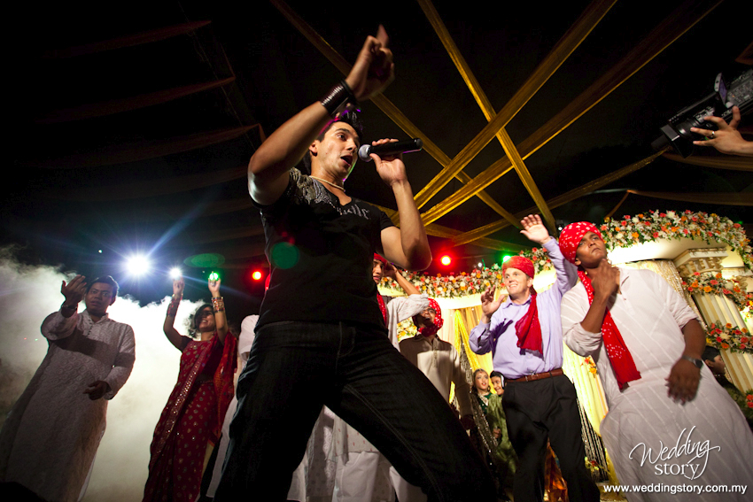 20090406-wedding_ali_farhat-020
