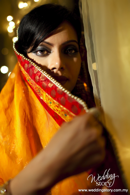 20090407-wedding_ali_farhat-001