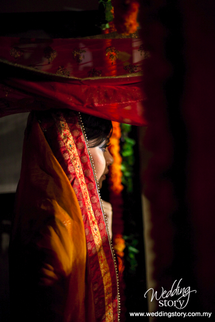 20090407-wedding_ali_farhat-003 20090407-wedding_ali_farhat-003
