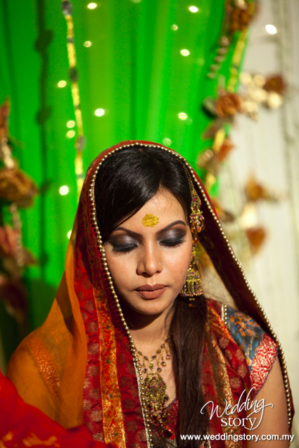 20090407-wedding_ali_farhat-005 20090407-wedding_ali_farhat-005