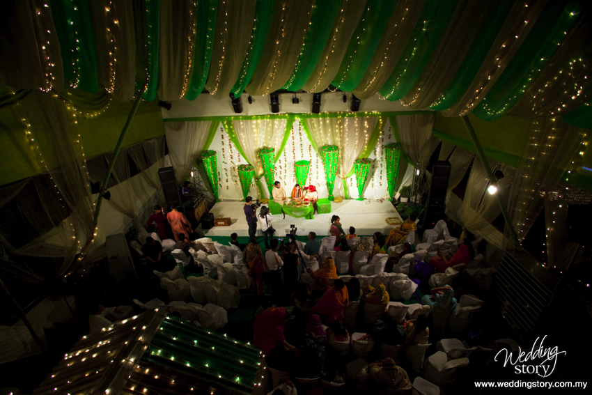 20090407-wedding_ali_farhat-006 20090407-wedding_ali_farhat-006