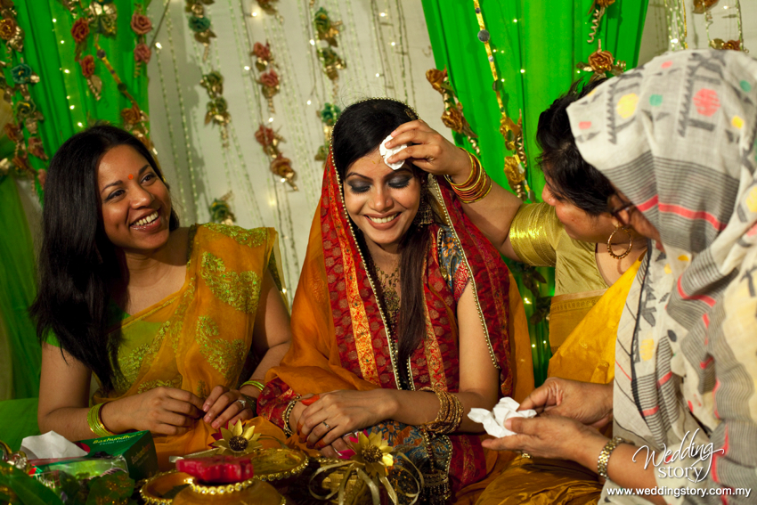 20090407-wedding_ali_farhat-007 20090407-wedding_ali_farhat-007