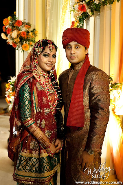 20090407-wedding_ali_farhat-018