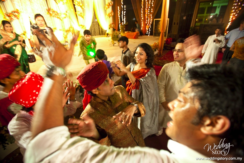 20090407-wedding_ali_farhat-022