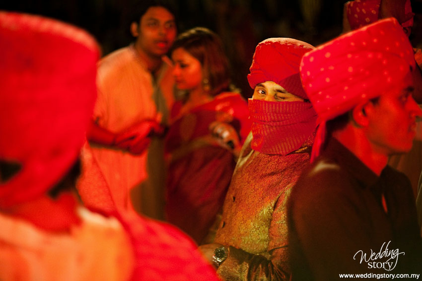 20090407-wedding_ali_farhat-023