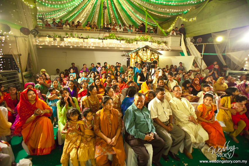 20090408-wedding_ali_farhat-008 20090408-wedding_ali_farhat-008