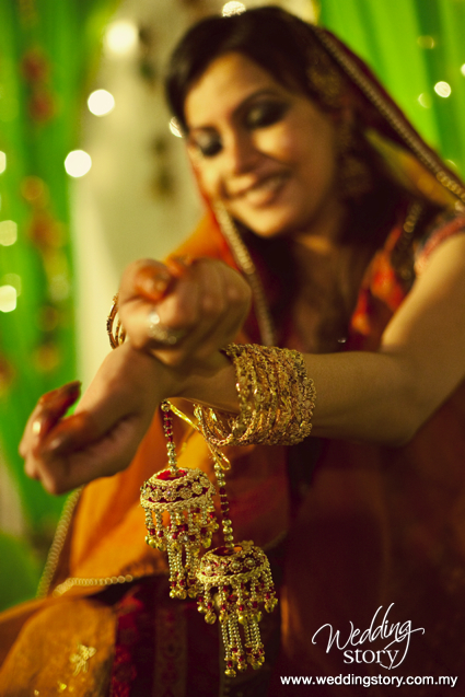 20090408-wedding_ali_farhat-009 20090408-wedding_ali_farhat-009
