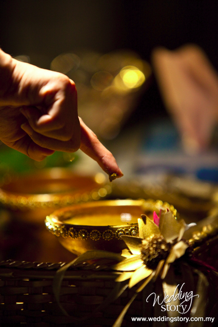 20090408-wedding_ali_farhat-0101