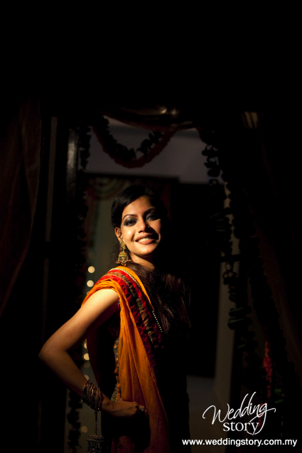 20090408-wedding_ali_farhat-011