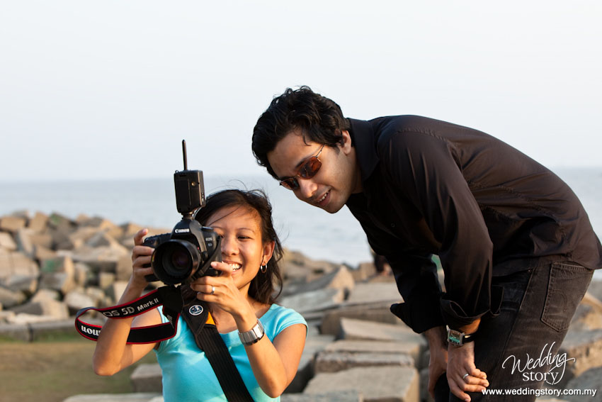 20090408_wedding_ali_farhat_bts_151-copy 20090408_wedding_ali_farhat_bts_151-copy