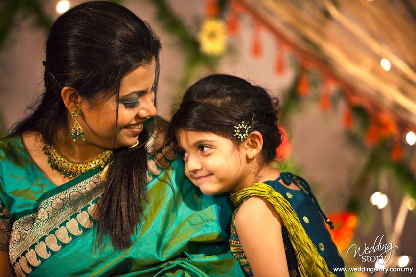 20090409_wedding_ali_farhat_2589-copy 20090409_wedding_ali_farhat_2589-copy