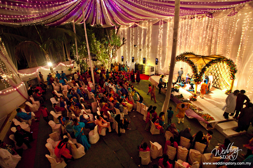 20090410_wedding_ali_farhat_3220 20090410_wedding_ali_farhat_3220
