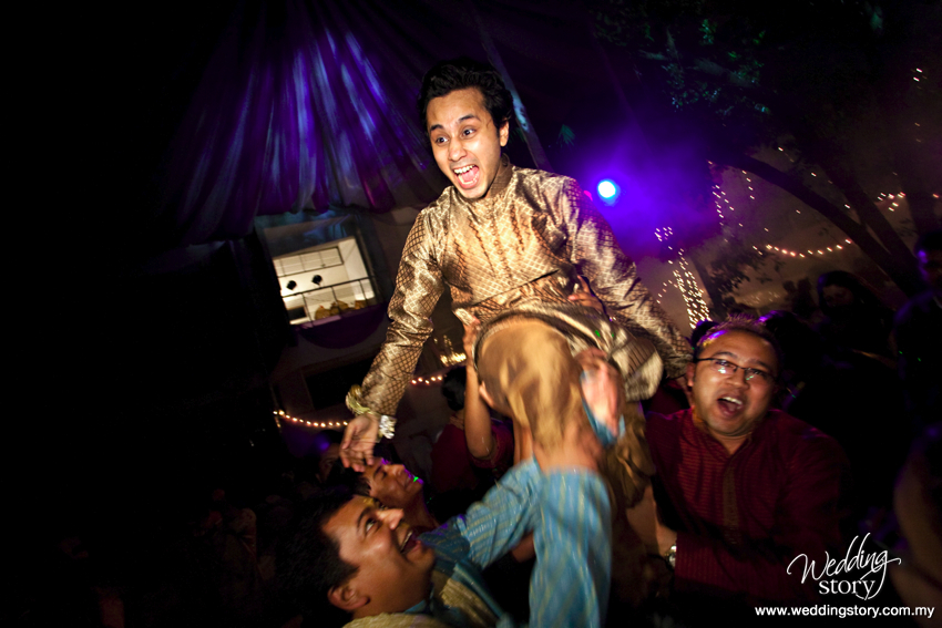 20090410_wedding_ali_farhat_3559 20090410_wedding_ali_farhat_3559