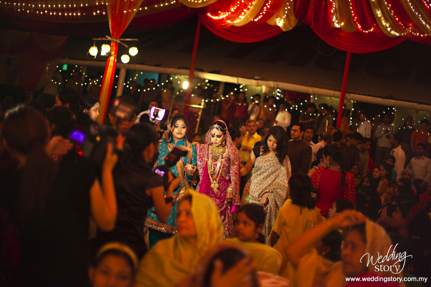 20090410_wedding_ali_farhat_3737 20090410_wedding_ali_farhat_3737