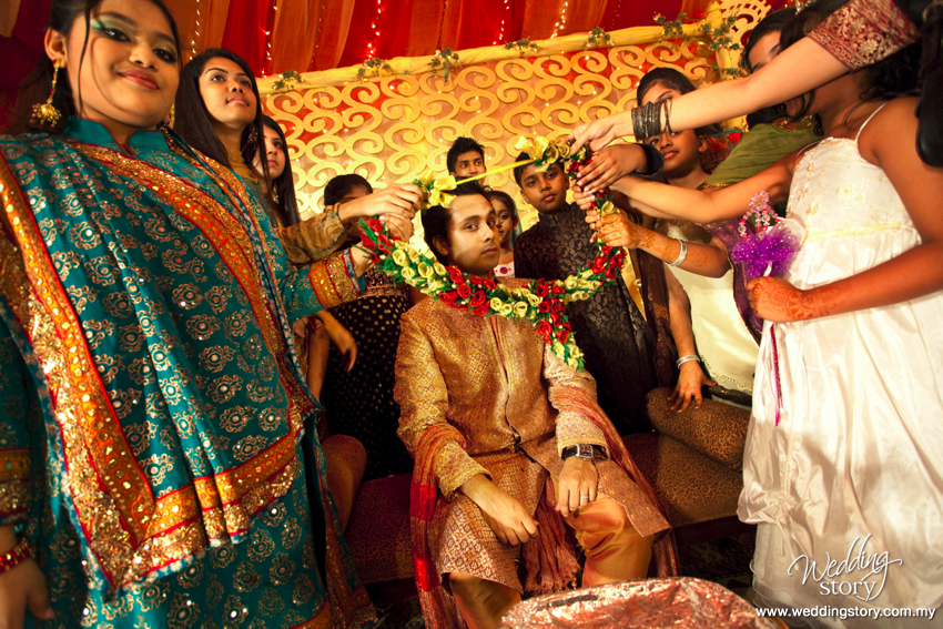 20090410_wedding_ali_farhat_3873 20090410_wedding_ali_farhat_3873