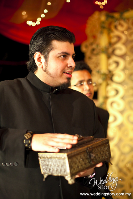 20090410_wedding_ali_farhat_3896