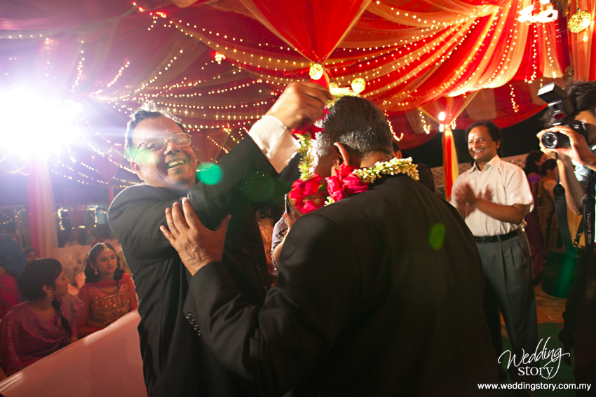 20090411_wedding_ali_farhat_4292 20090411_wedding_ali_farhat_4292