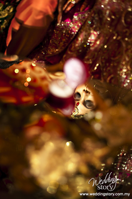 20090411_wedding_ali_farhat_4419 20090411_wedding_ali_farhat_4419