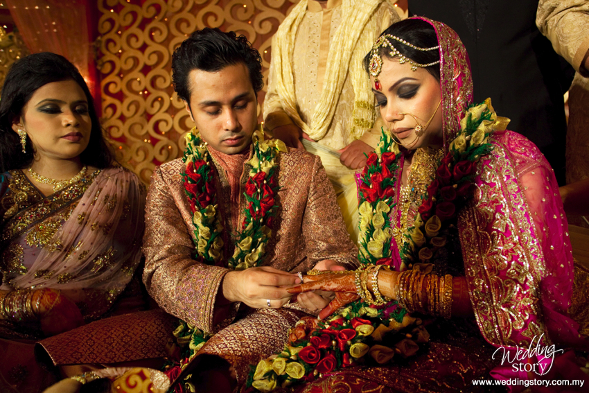 20090411_wedding_ali_farhat_4451 20090411_wedding_ali_farhat_4451