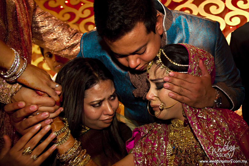 20090411_wedding_ali_farhat_4580 20090411_wedding_ali_farhat_4580