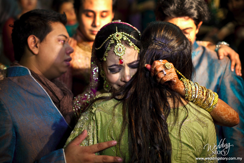 20090411_wedding_ali_farhat_4619 20090411_wedding_ali_farhat_4619