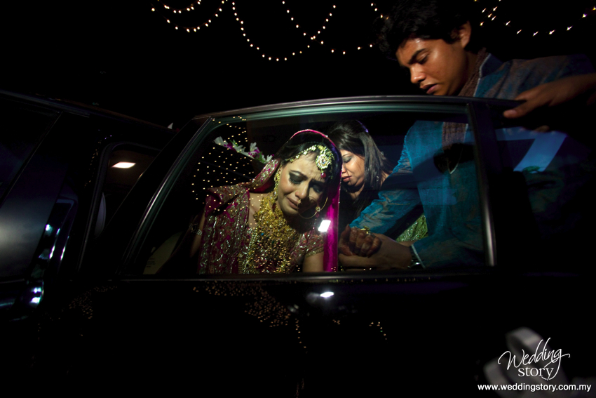 20090411_wedding_ali_farhat_4640 20090411_wedding_ali_farhat_4640