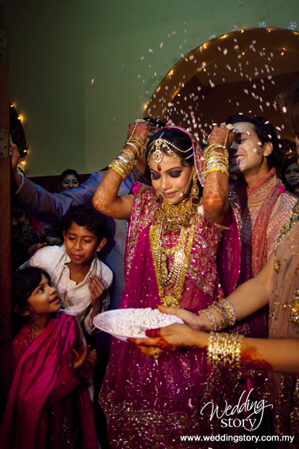 20090411_wedding_ali_farhat_4731