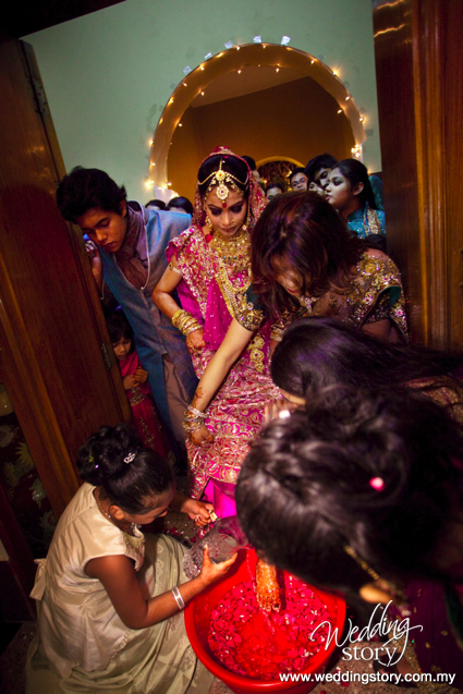 20090411_wedding_ali_farhat_4745 20090411_wedding_ali_farhat_4745