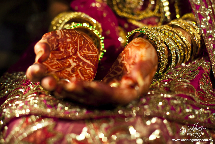 20090411_wedding_ali_farhat_4794 20090411_wedding_ali_farhat_4794