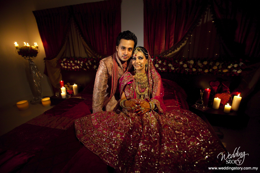 20090411_wedding_ali_farhat_4979 20090411_wedding_ali_farhat_4979