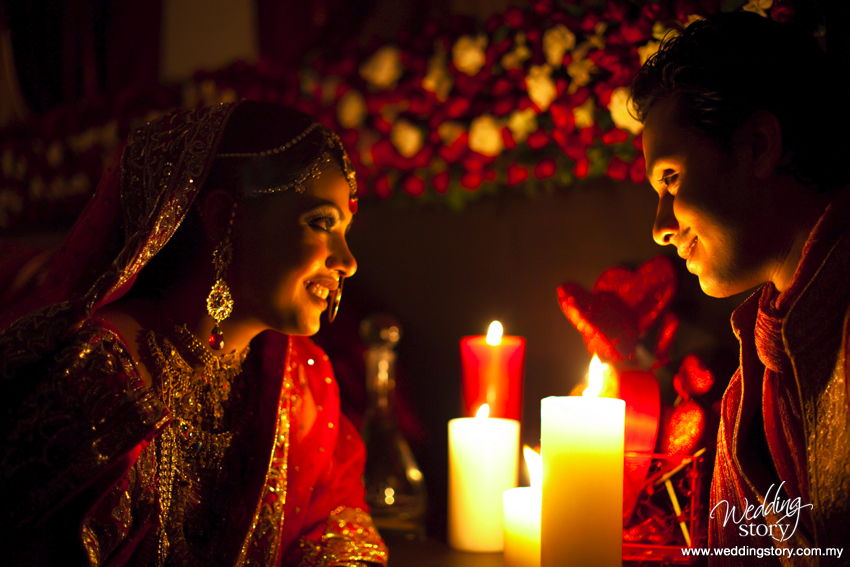 20090411_wedding_ali_farhat_5015 20090411_wedding_ali_farhat_5015