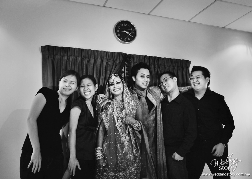 20090411_wedding_ali_farhat_5072 20090411_wedding_ali_farhat_5072