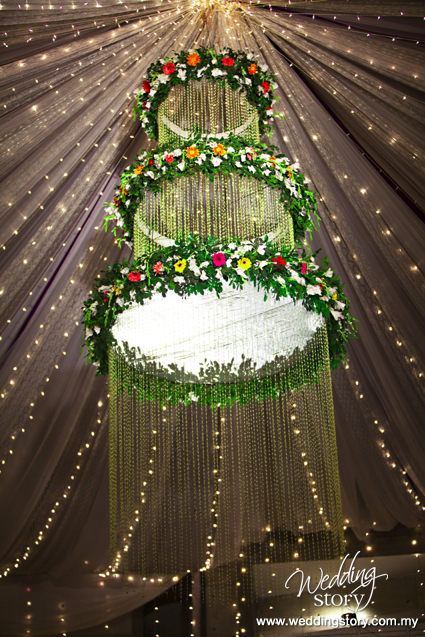 20090412-wedding_ali_farhat-007