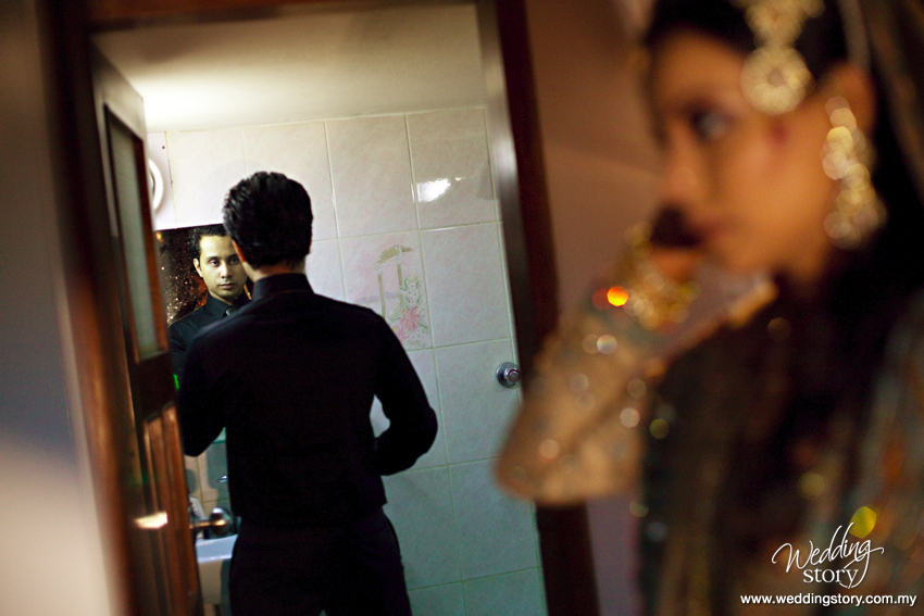 20090412-wedding_ali_farhat-010 20090412-wedding_ali_farhat-010