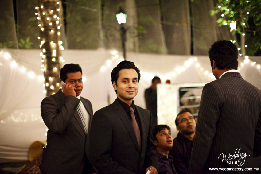 20090412-wedding_ali_farhat-012 20090412-wedding_ali_farhat-012