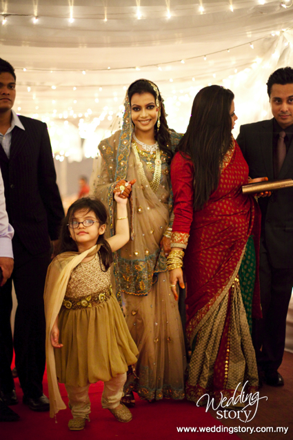 20090412-wedding_ali_farhat-013