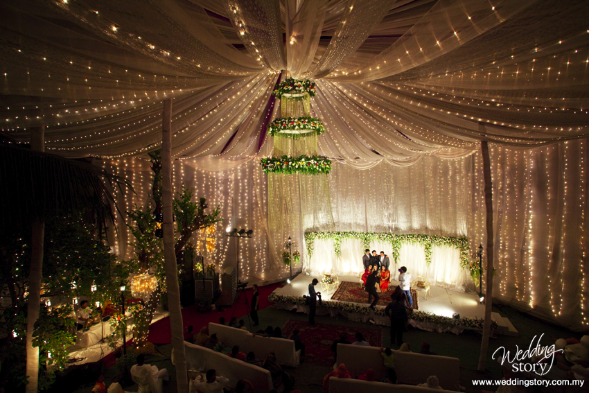 20090412-wedding_ali_farhat-014 20090412-wedding_ali_farhat-014