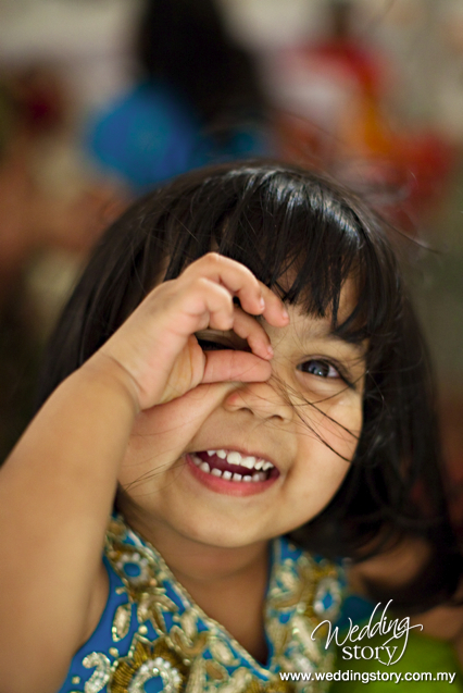 20090413-wedding_ali_farhat-004