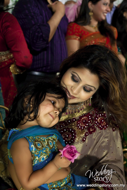 20090413-wedding_ali_farhat-005 20090413-wedding_ali_farhat-005